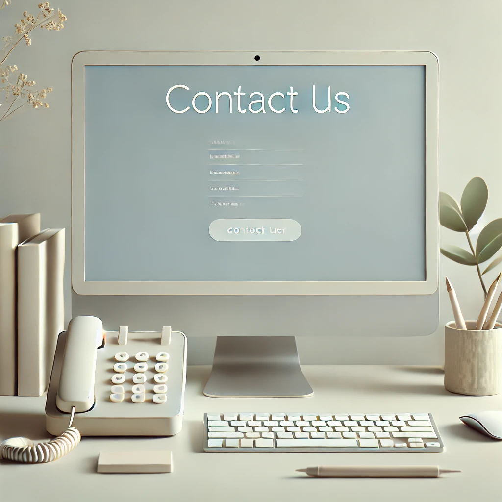 Contact Castle Valley's Professional Garage Door Team - 24/7 Emergency Service Available