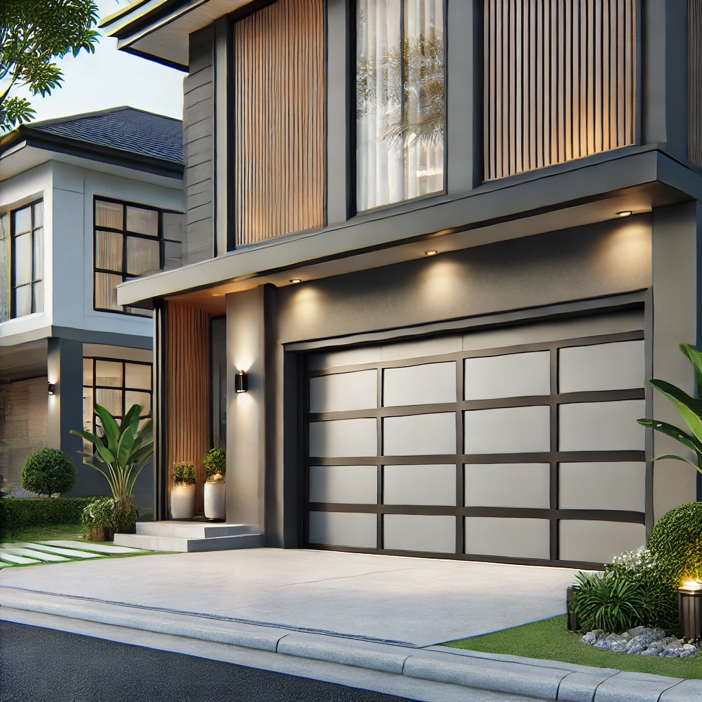 Professional Garage Door Company Castle Valley PA - 24/7 Emergency Service & Repairs
