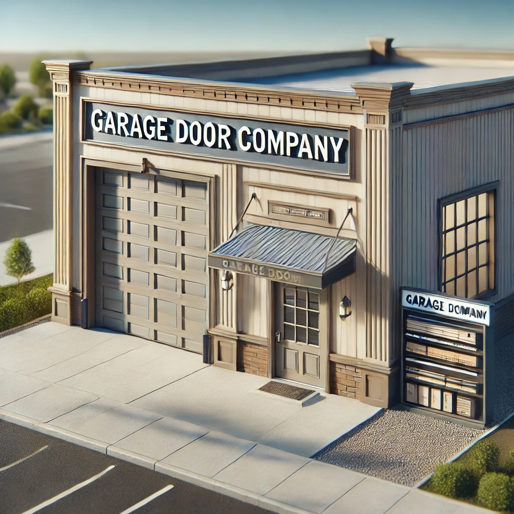 Best Garage Door Company Near Me Castle Valley PA - 24/7 Emergency Service